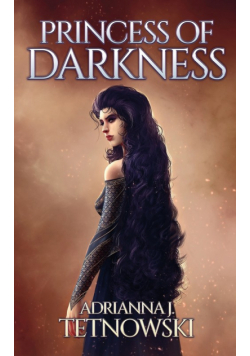 Princess of Darkness