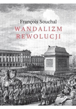 Wandalizm Rewolucji