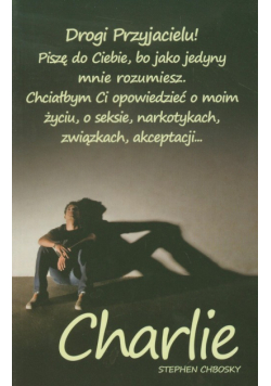 Charlie