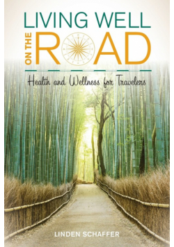 Living Well on the Road