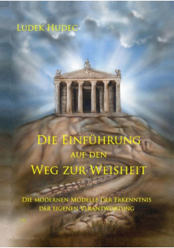 Die Einführung auf den Weg zur Weisheit