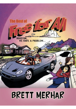 The Best of Free for All