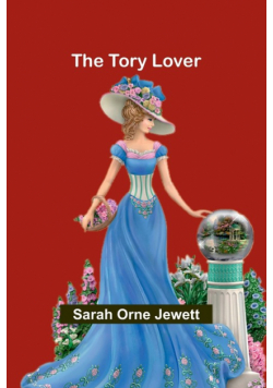 The Tory Lover