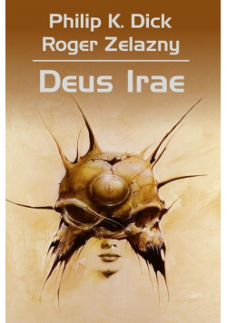 .,  R. - Deus Irae