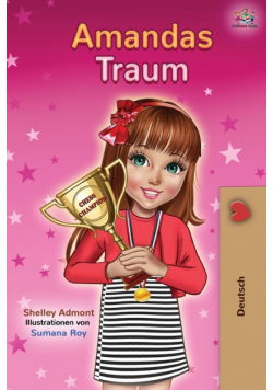 Amandas Traum