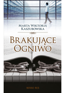 Brakujące ogniwo