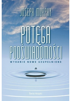 Potęga Podświadomości