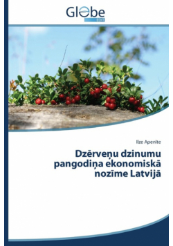 Dz Rve U Dzinumu Pangodi a Ekonomisk Noz Me Latvij