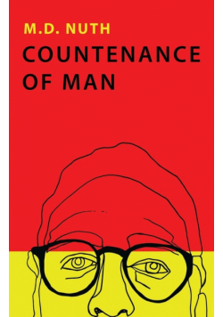 Countenance of Man