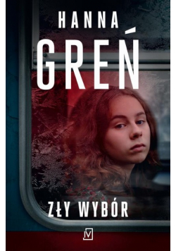 Zły wybór