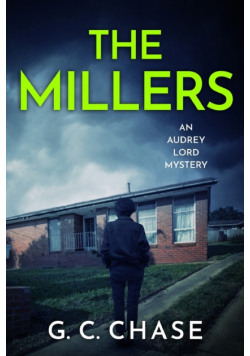 The Millers