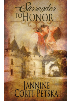 Surrender to Honor