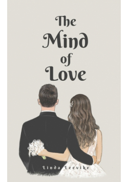 The Mind of Love