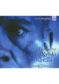 Na Grobli