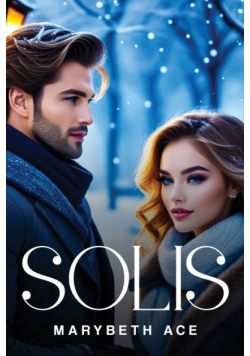 Solis