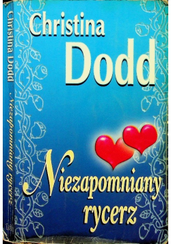 Niezapomniany rycerz