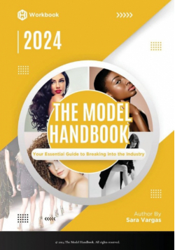 The Model Handbook