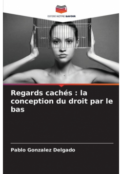 Regards cachés