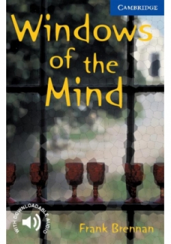 Windows of the Mind