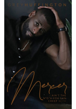 Mercer