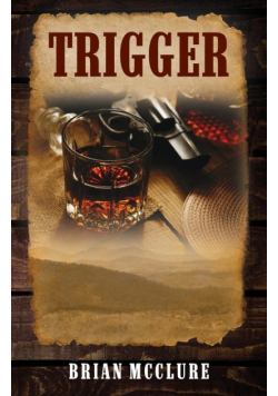 Trigger