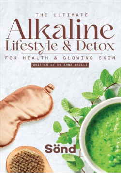 The Ultimate Alkaline Lifestyle & Detox