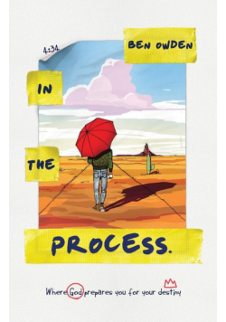 In The Process