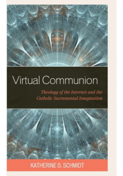 Virtual Communion