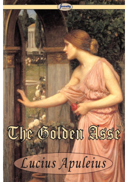 The Golden Asse