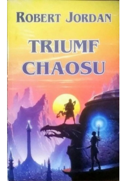 Triumf chaosu