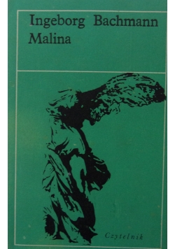 Malina