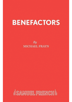 Benefactors