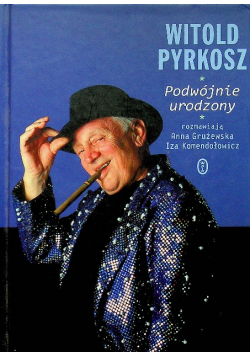 Podwójne urodziny