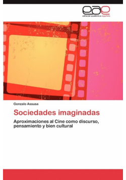 Sociedades Imaginadas