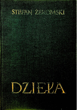 Dzieła i Wiatr od morza Wisła Międzymorze