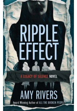 Ripple Effect
