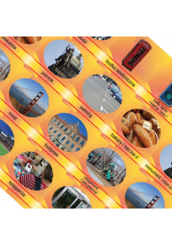 Memory Game Town