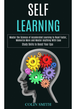 Self Learning