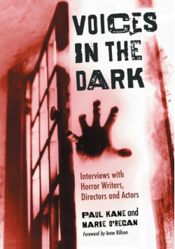 Voices in the Dark
