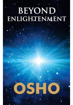 Beyond The Enlightenment