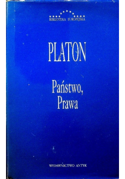 Państwo Prawo
