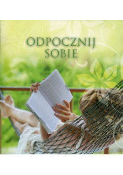 Odpocznij sobie Muszelki 20
