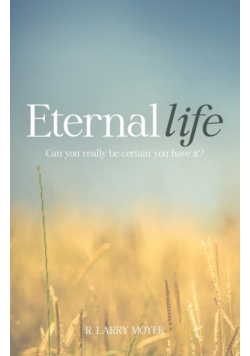 Eternal Life