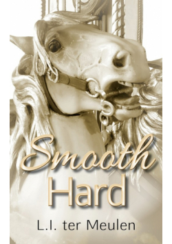 Smooth Hard