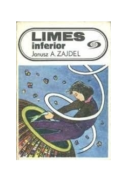 Limes inferior