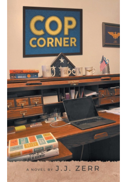 COP Corner