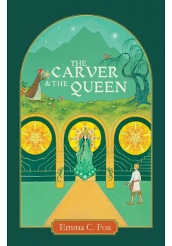 The Carver and the Queen