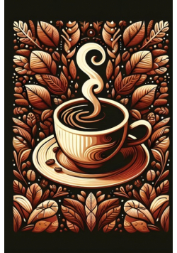 The History of Coffee