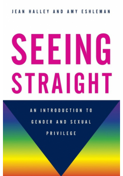 Seeing Straight