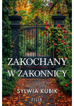 Zakochany w zakonnicy